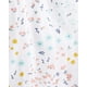 thumbnail image 2 of Peluquetes Simple Joys de Carter para niñas, 6 a 9 meses, paquete de 3, 2 of 4