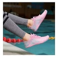 thumbnail image 2 of Outdoor Beach Shoes Five Diving Shoes Swimming Fitness Shoes Cycling Hiking Shoes, 2 of 5