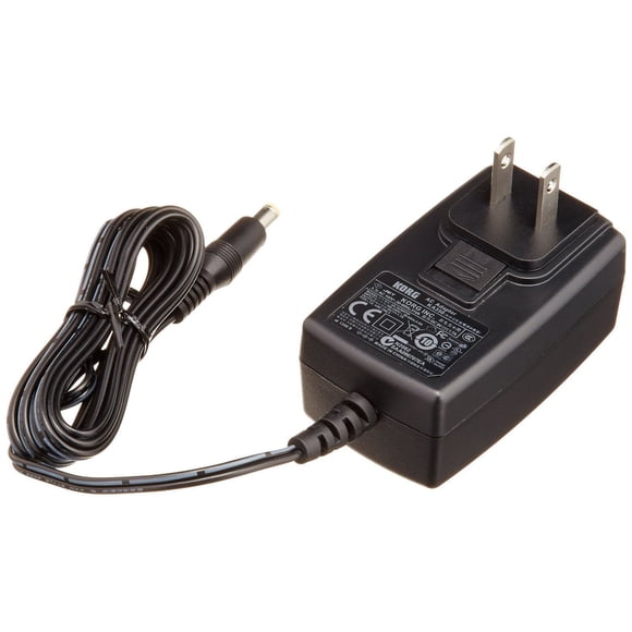 Korg - Adaptateur Secteur KA350 avec Prise USA - pour MonoTribe