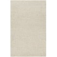 thumbnail image 2 of Hauteloom Kassa Wool Living Room, Bedroom Area Rug - Cottage - 9' x 12', 2 of 6
