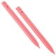 thumbnail image 5 of LCD Writing Tablet Stylus Pen for Smooth Writing, Lightweight Touchscreen Pen for Tablets and Laptops, Portable and Work, 5 of 5