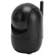 thumbnail image 5 of 1、COMPATIBLE CON WIFI:, 5 of 10