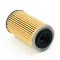 thumbnail image 6 of Huanke-High Quality Oil CVT Transmission Cooler Filter 31726-28X0A: Perfect, 6 of 9