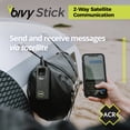 thumbnail image 2 of ACR BIVY Stick, 2 of 11