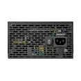 thumbnail image 5 of Thermaltake Toughpower Grand RGB Gold Fully-Modular Power Supply - 650W, 5 of 10