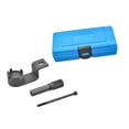 thumbnail image 3 of S SERENABLE Engine Timing Tool Kit Remover for 2,8 D 2008 2011, 3 of 9