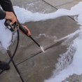 thumbnail image 2 of Slick Products 2050-PSI High Performance Electric Pressure Washer, 2 of 5