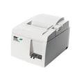 thumbnail image 1 of STAR TSP 143IIIU futurePRNT Receipt Printer, Direct Thermal, USB 2.0, Receipt Printer, White, 1 Count, 1 Pack, 1 of 2