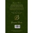 thumbnail image 2 of Black Beauty: The Autobiography of a Horse (Classic Reprint) (Paperback), 2 of 2