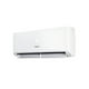 thumbnail image 5 of Aire Acondicionado Hisense AC122CF 12000 BTUs S/Frio 220V, 5 of 7