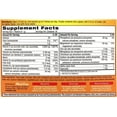 thumbnail image 3 of Emergen-C Raspberry 30 Packets, 3 of 3
