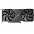thumbnail image 5 of NVIDIA GeForce RTX 5070 Graphic Card, 12 GB GDDR7, 5 of 11