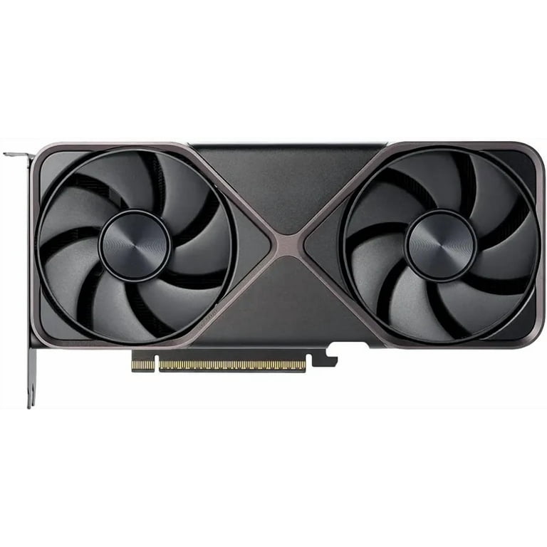 NVIDIA GeForce RTX 5070 Graphic Card, 12 GB GDDR7 - Walmart.com