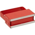 thumbnail image 2 of MASTER MAGNETICS TV517646 Handle Magnet, 2 of 3