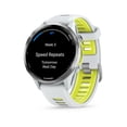 thumbnail image 2 of Garmin Monitor Deportivo, Forerunner 970 47MM, 2 of 6