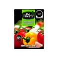 thumbnail image 1 of Tomates molidos Del Fuerte sazonados 210 g, 1 of 4