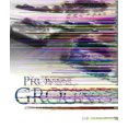 thumbnail image 2 of Proving Ground: A History of Dodge, Chrysler and Plymouth Racing, 2 of 3