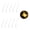 150 scale-Warm White, variant on 10Pcs LED Ceiling Light Lamp HO Scale for Sand-table Exercise Ceiling Lamp for Bedroom, Kitchen, and Bathroom