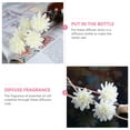 thumbnail image 5 of 12Pcs Wood Rose Rattan Reed Diffuser Sticks for Home Fragrance, 5 of 6