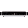 thumbnail image 1 of Radio para debajo del armario iLive Bluetooth FM CD MP3 USB IKBC384S, 1 of 8