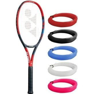 Yonex Percept 100L 2023 Tennis Racket - Unstrung Racquet (280g