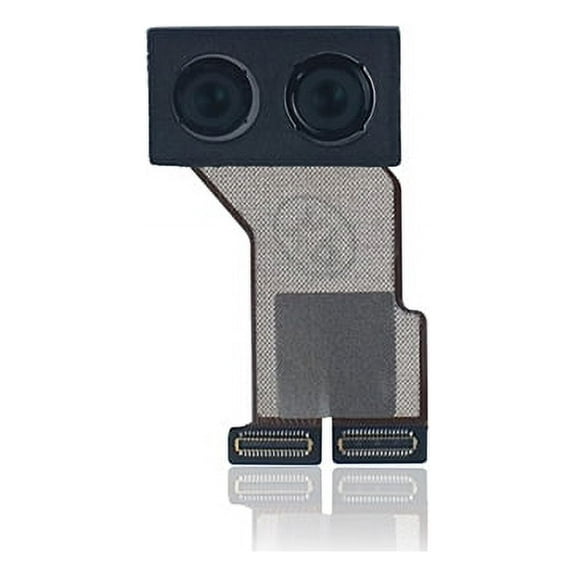 Replacement Back Camera Module Compatible For Nokia 8 Sirocco