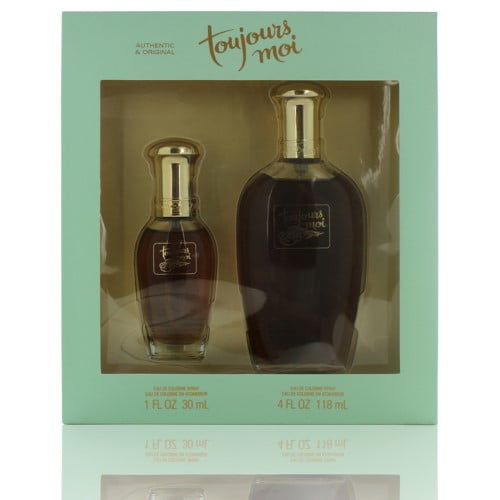 toujours moi by dana gift set