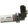 thumbnail image 4 of Engine Crankshaft Position Sensor Fits select: 2003-2005 JEEP WRANGLER / TJ, 2002-2004 JEEP LIBERTY, 4 of 4
