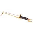 thumbnail image 2 of Quality Control Welding Torch, Brass Material Soldering Torch, Industrial Welding Solder Equipment For Soldering Welding ANGGREK Otros, 2 of 8