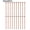 A, variant on navestar 20 Count 65/75mm Stump Removal Spikes Large Copper Nails for Killing Tree Stump Roots Stump Removal Spikes A