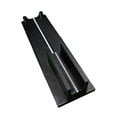 thumbnail image 3 of ZheElen Billiards Stroke Trainer Billiards Training Equipment for Accessory Cue Training Device]:This is Billiard, 3 of 6