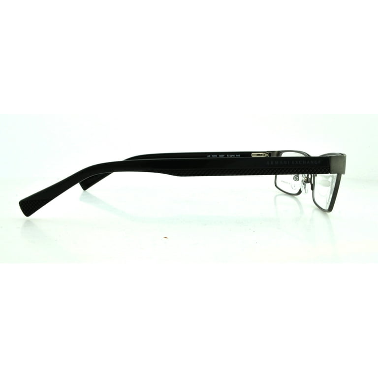 Armani ax1009 sales