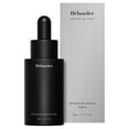 thumbnail image 1 of Calerie Sérum Réparateur Rafraîchissant Health Deborder Mode de Vie Sain 30ml, 1 of 1