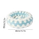 thumbnail image 3 of Manta para sofá, caseta para perros pequeños, medianos y grandes, caseta para gatos, cama para perros, caseta cálida para gatos en invierno, suministros para mascotas, caseta para gatos, 3 of 6
