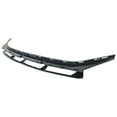 thumbnail image 2 of Bumper Retainer Compatible with MERCEDES BENZ S63 AMG 2014-2015 Center, 2 of 5