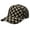 Cartoon Do, variant on Tribal Nordic Baseball Cap - Unisex Vintage Fashion Hat