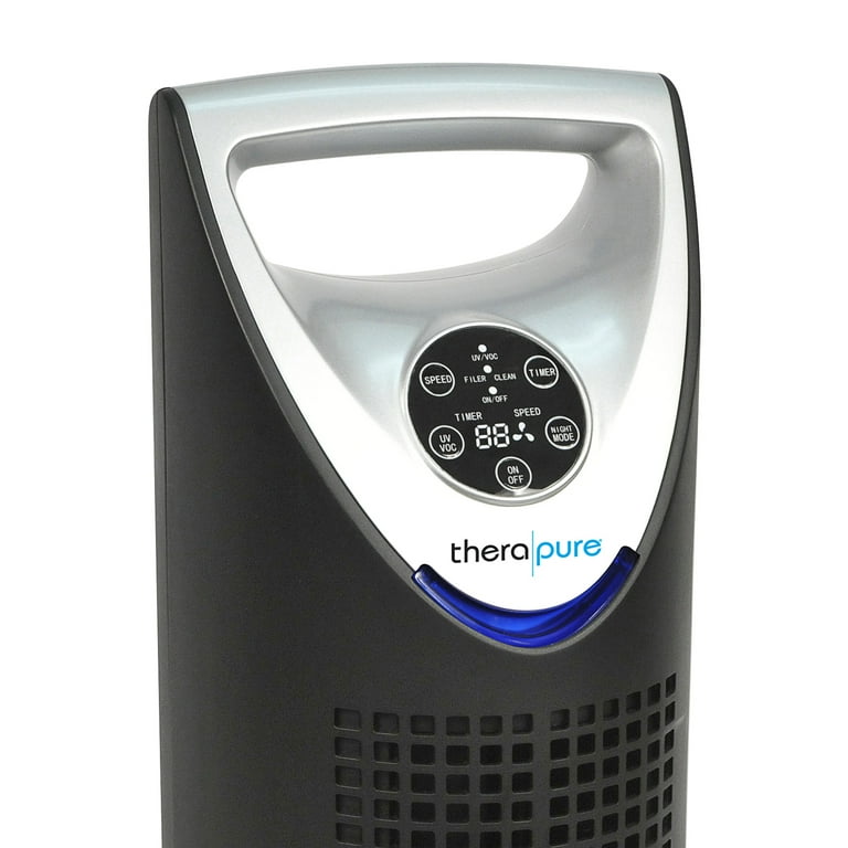 Therapure tpp540 on sale