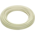 thumbnail image 2 of SURJDE RIO Products Avid Saltwater Fly Line, SlickCast Easy Casting, Tropical Series, Bonefish & Tarpon, 2 of 4