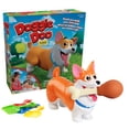 thumbnail image 1 of Doggie Doo Corgi Game - Acción impredecible - Alimenta al perrito y recoge su Doo para gan Goliath Goliath, 1 of 2