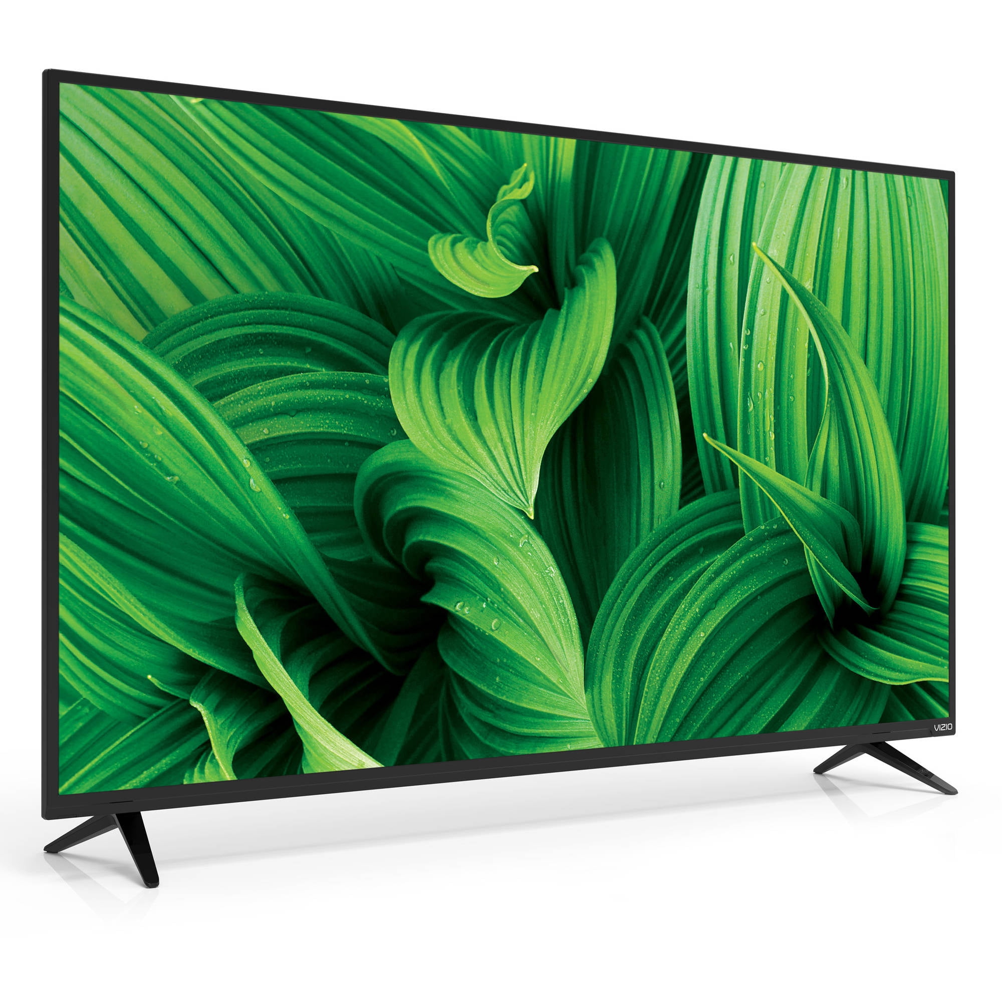 50インチ液晶テレビ IF-035001TV 本体 VIZIO 50