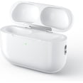 thumbnail image 1 of Estuche de carga inalámbrica Wasailife para AirPods Pro 3 USB-C, 1 of 7