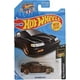 thumbnail image 1 of Hot Wheels Nightburnerz 3/10 Negro '88 Honda CR-X 49/250 Tarjeta Mes 2019, 1 of 1
