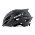 thumbnail image 1 of Casco de bicicleta profesional para hombre, casco de ciclismo de montaña y carretera, para mujer, para deportes al aire libre, ultraligero, talla M Fivean Cascos de ciclismo, 1 of 2
