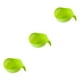 thumbnail image 4 of Cateissary Cuenco para lavadora de arroz, herramientas de drenaje para limpieza de alimentos, utensilio de cocina profesional Universal, cestas de Type1 NO1, 4 of 6