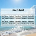 thumbnail image 3 of YueHuiYing Women's Solid Color Elegant Ruffled Square Neck Long Sleeve Fitted Waist Pleated Dress, 3 of 8