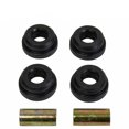 thumbnail image 1 of 6-pc Track Bar Bushing Kit For Jeep 99-04 Grand Cherokee Sport Utility SUV Truck, 1 of 6