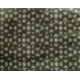 thumbnail image 4 of oneOone Georgette Viscose Fabric Arrow & Diamond Geometric Print Fabric BTY 42 Inch Wide, 4 of 4