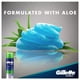 thumbnail image 4 of Gel de afeitar Gillette Series Sensitive Skin 207 ml, 4 of 8