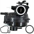 thumbnail image 2 of BRILLAR Carburador Briggs & Stratton para motores 300e, 450e, 500e, 550e, 575e, 600e - 591160, 2 of 5