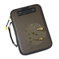 thumbnail image 1 of Organizador de escritorio Rite in the Rain resistente a la intemperie Monsoon Hand, 1 of 2